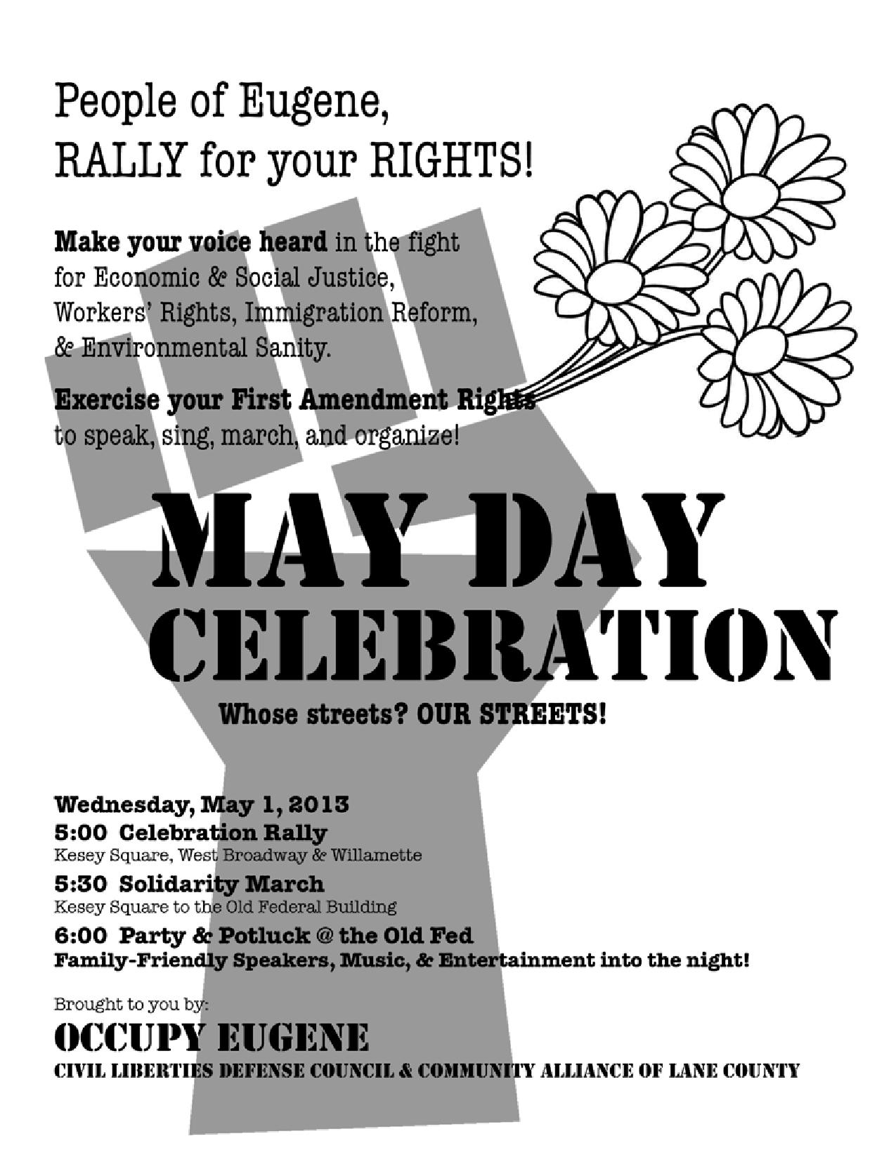 2013.05 May Day Poster REV-page-001