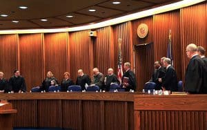 Kansas_abortion_blog