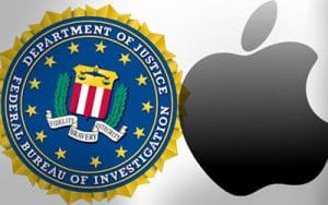 apple-fbi
