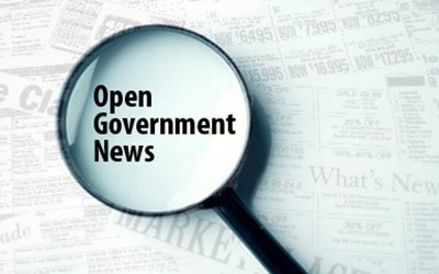 open-government