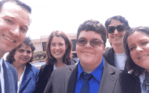 Transgender-blog-school