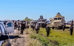 nodapl-military-police