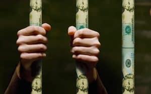 prisons-capitalism