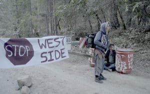 Klamath-westside