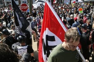 charlottesville-nazis