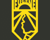 Sunrise Eugene logo