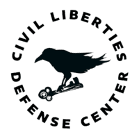 2023-06-05-Primary-Logo-UPDATED
