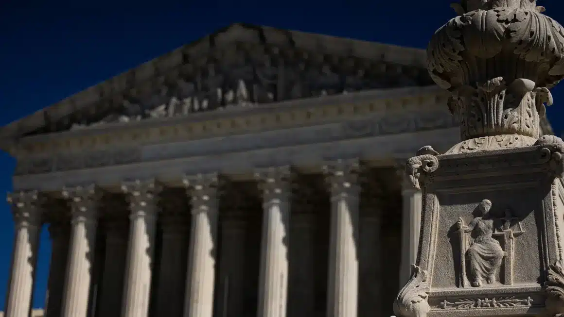 Courtroom Victories Prove We Must Keep Fighting